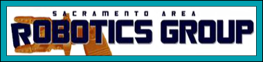 Sacrobotics logo
